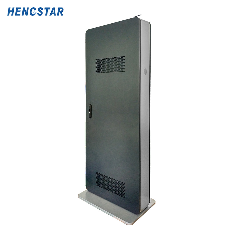 Hengstar Array image189