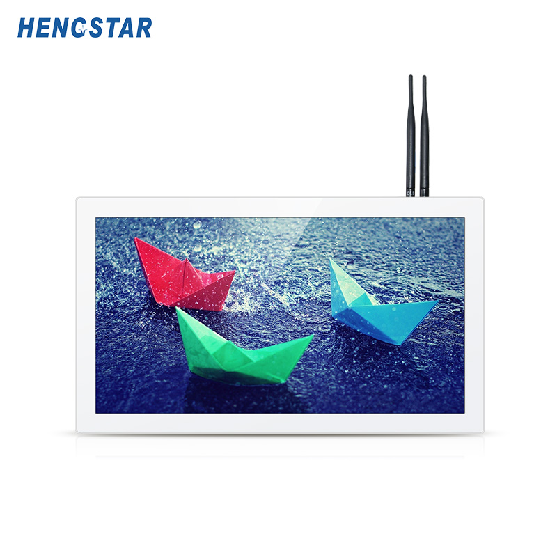 Hengstar Array image171